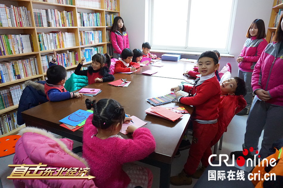 图片默认标题