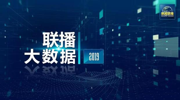 图片默认标题_fororder_001