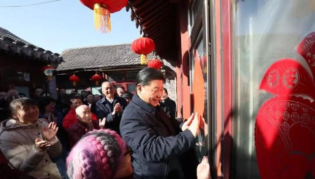 图片默认标题_fororder_003
