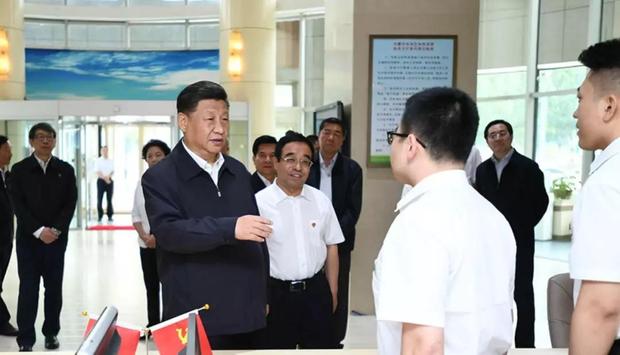 图片默认标题_fororder_004