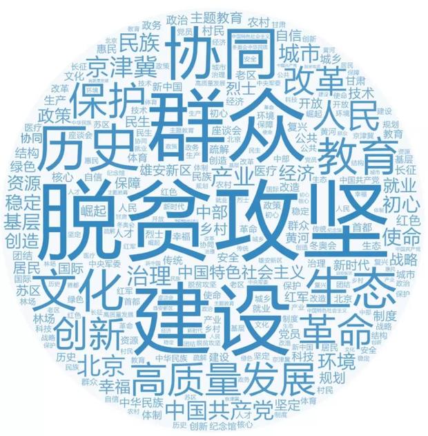 图片默认标题_fororder_005