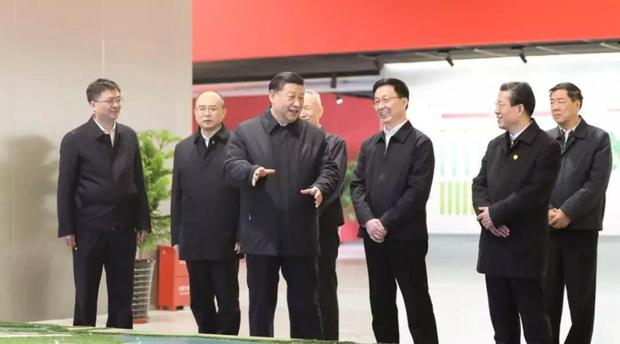 图片默认标题_fororder_007