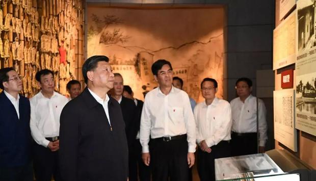 图片默认标题_fororder_010