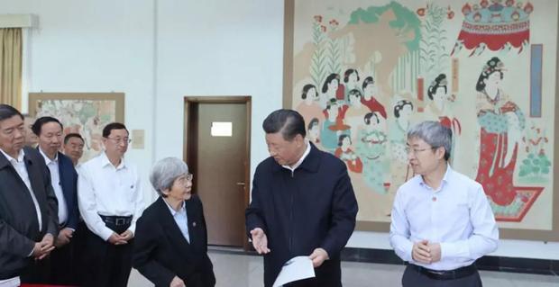 图片默认标题_fororder_009
