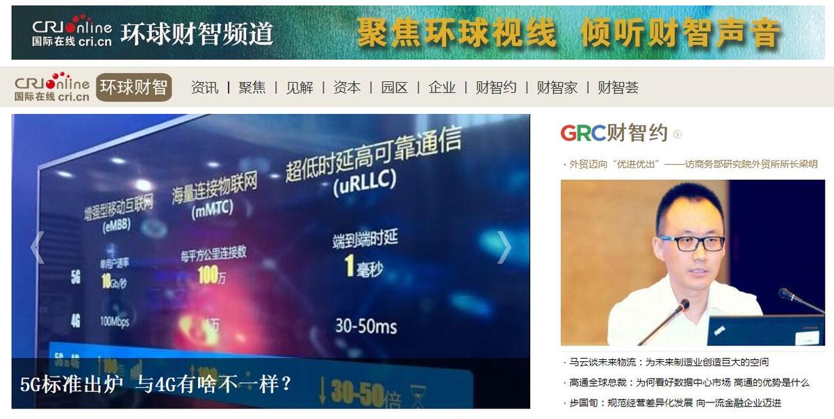 图片默认标题_fororder_1
