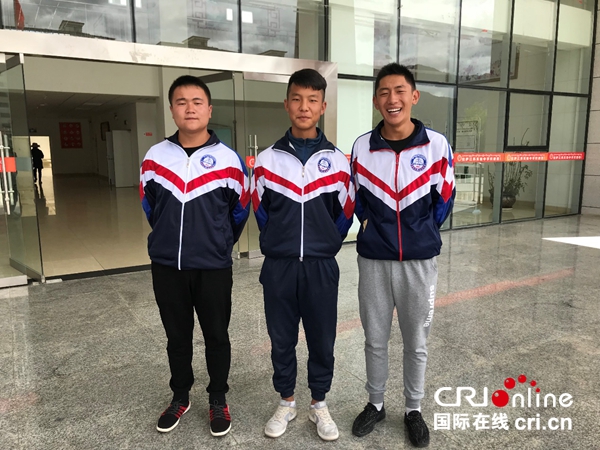 图片默认标题_fororder_2