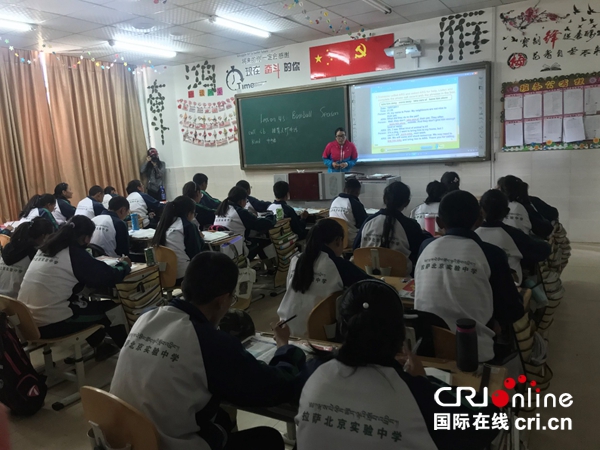 图片默认标题_fororder_3