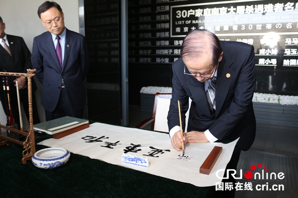 图片默认标题_fororder_CqgNOlsw206Aa2kPAAAAAAAAAAA069.600x400