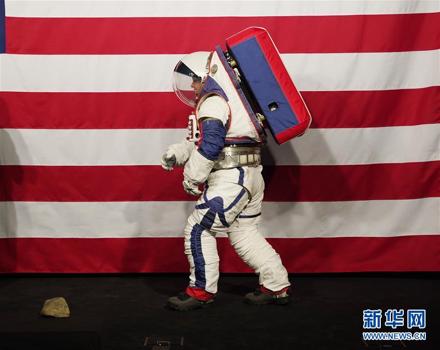 当摄影遇到谚语：2019年的美国瞬间
