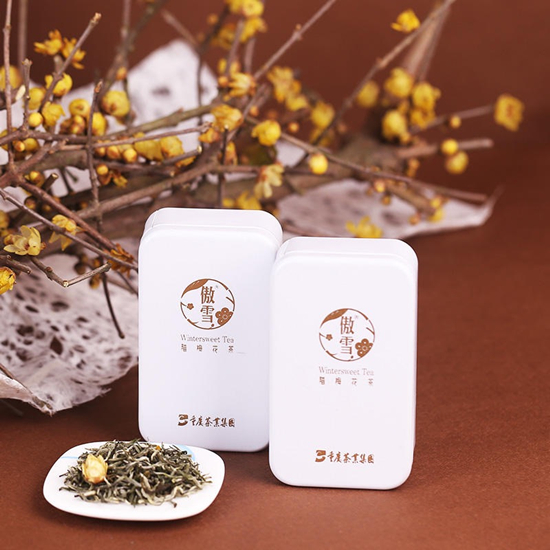 【CRI专稿 列表】重庆巴南区二圣镇：特色产业助推脱贫攻坚