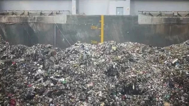 建设美丽中国，在习近平生态文明思想引领下