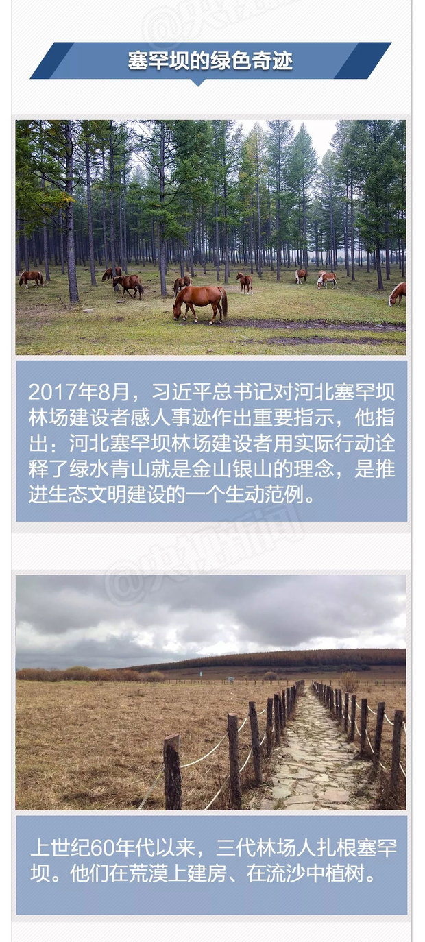 建设美丽中国，在习近平生态文明思想引领下