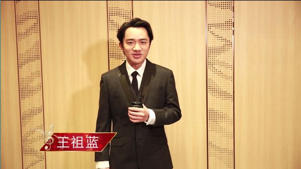 《2020新年音乐会—扬帆远航大湾区》奏响粤港澳大湾区盛世华章
