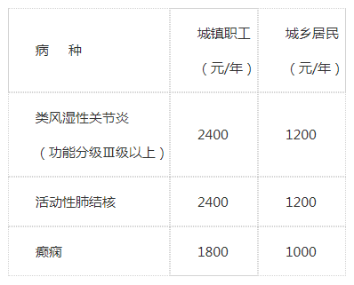 图片默认标题_fororder_微信图片_20200102092133