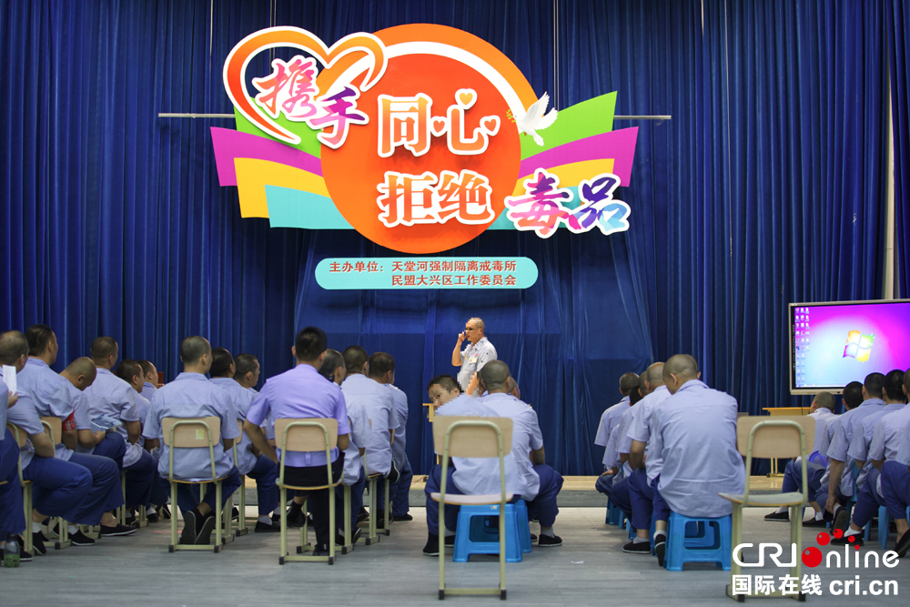 图片默认标题_fororder_1