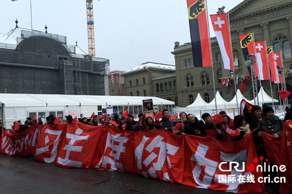 图片默认标题