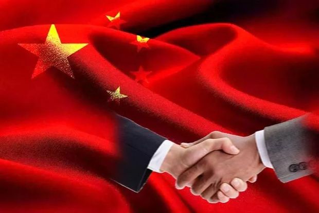 习近平用这“三观”把握国际形势