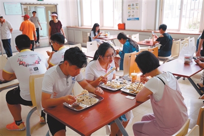 图片默认标题
