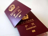 马来西亚政府延续对中国游客实施有条件免签入境安排_fororder_timg (3)