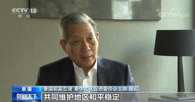 图片默认标题_fororder_3b87e950352ac65c0a4ad1e43c064f1491138ad0
