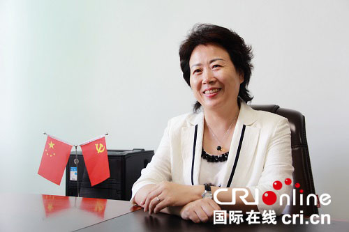 图片默认标题_fororder_120458907596052287