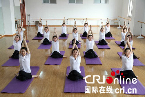 图片默认标题_fororder_形体教学