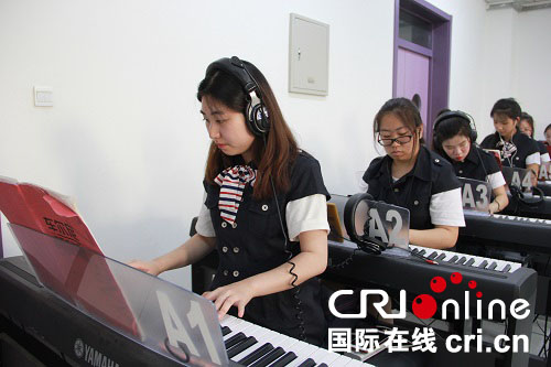 图片默认标题_fororder_IMG_0519.JPG