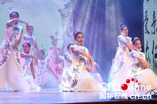 图片默认标题_fororder_QQ图片20180627085029