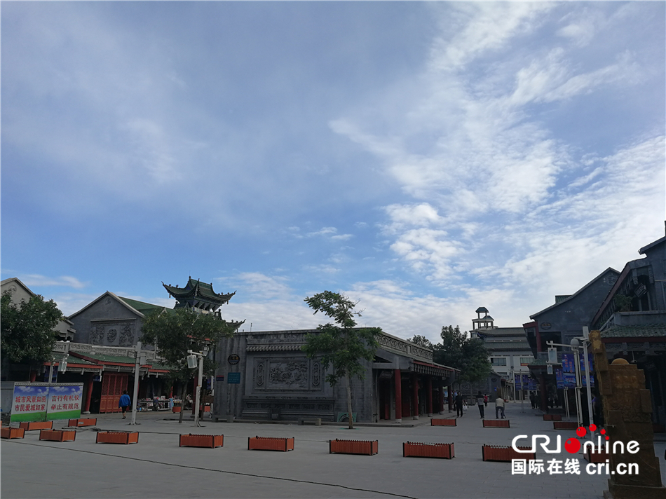 图片默认标题_fororder___172.100.100.3_temp_9500019_1_9500019_1_1_89e804e6-541e-46f6-ae0f-dcbbe21b2746