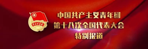 图片默认标题_fororder_049.webp