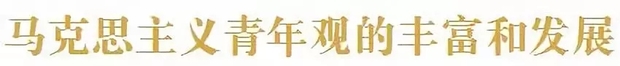 图片默认标题_fororder_050.webp