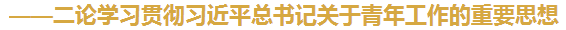 图片默认标题_fororder_055