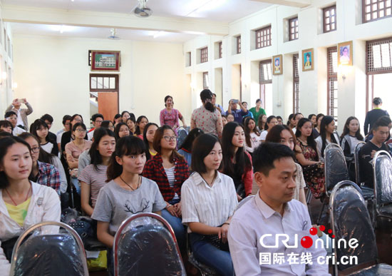 图片默认标题