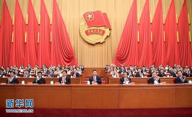图片默认标题_fororder_051.webp