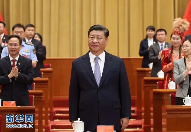 图片默认标题_fororder_052.webp