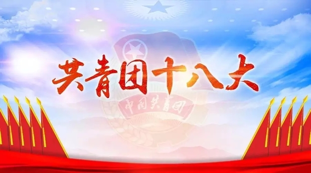 图片默认标题_fororder_054.webp
