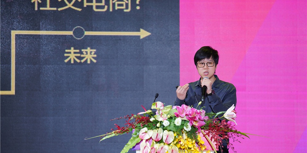图片默认标题 图片默认标题_fororder_北京吉芬时装设计股份有限公司谢君.JPG