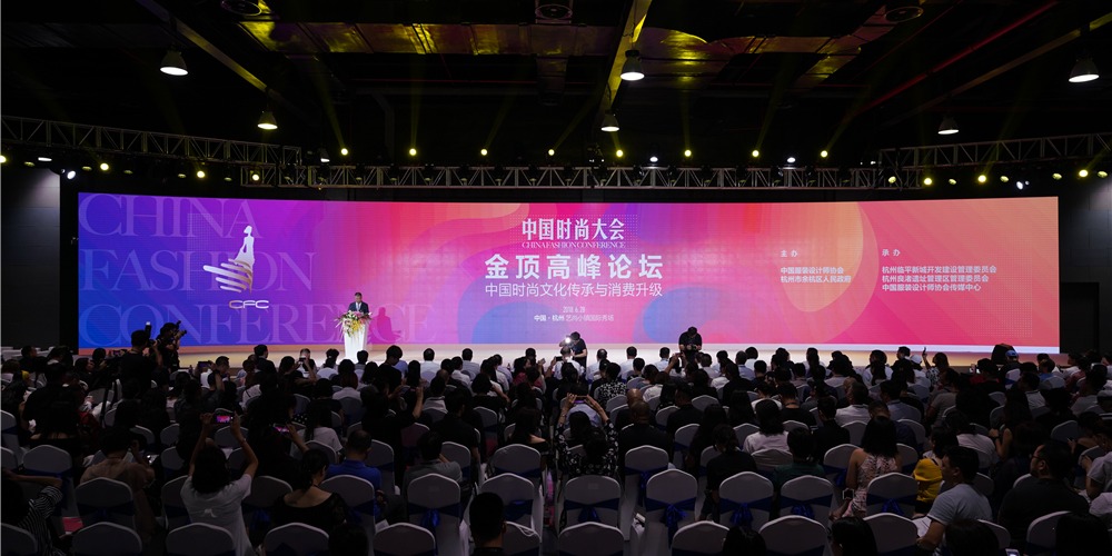 图片默认标题 图片默认标题_fororder_现场图.JPG