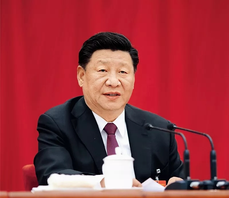 40问40答！带您读懂习近平总书记最新重要文章