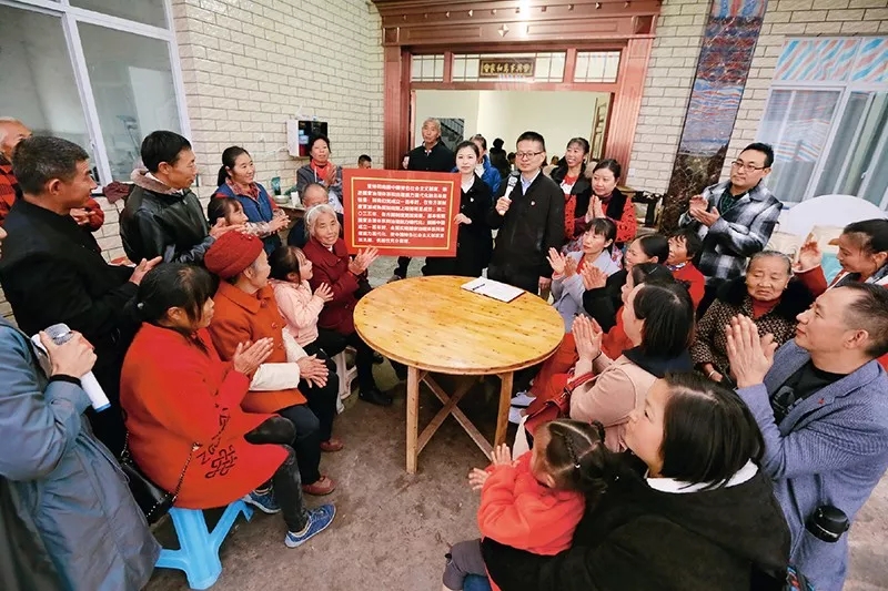 40问40答！带您读懂习近平总书记最新重要文章