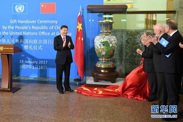 图片默认标题