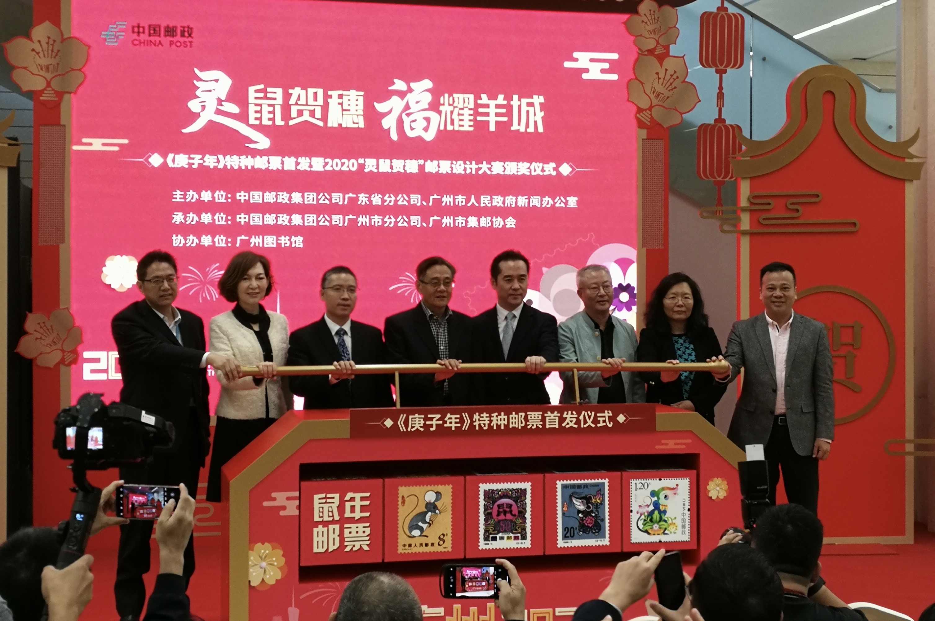 图片默认标题_fororder_11