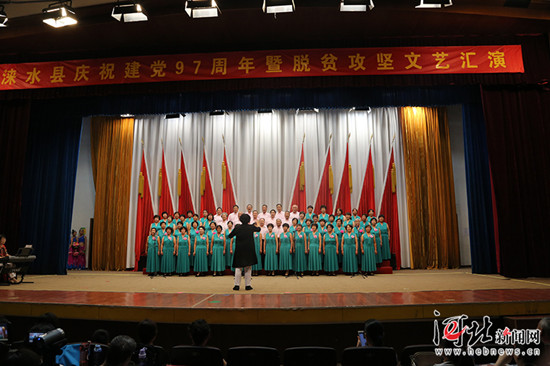 图片默认标题_fororder_1