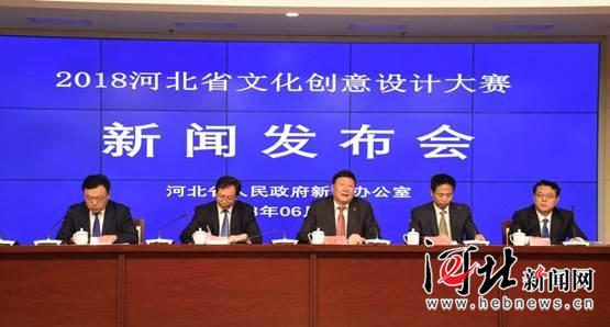 图片默认标题_fororder_406186eb809b1c9fed783a
