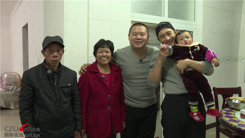 图片默认标题