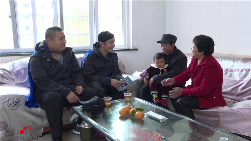 图片默认标题
