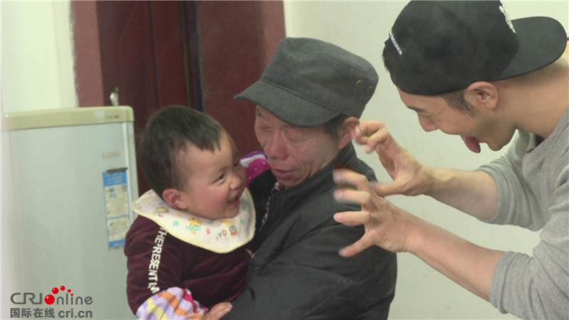 图片默认标题