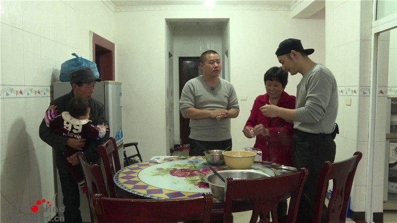 图片默认标题