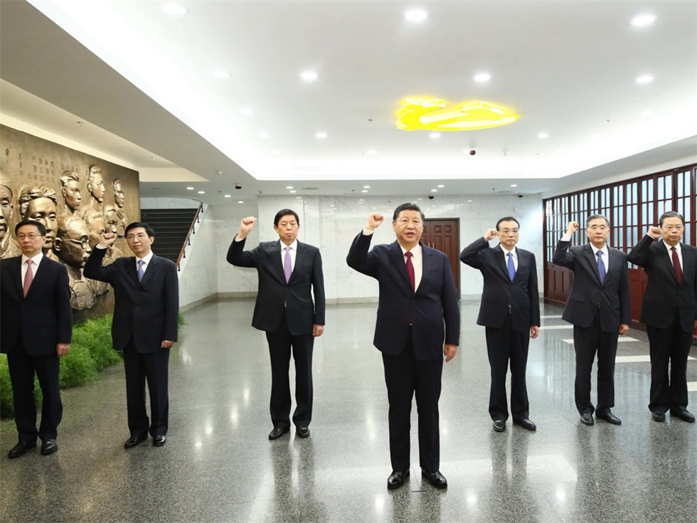 图片默认标题_fororder_3