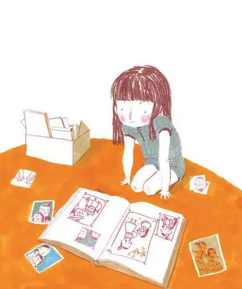 家庭教育：学会跟孩子聊天，你不得不知的三个技巧
